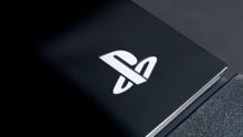 PS4 奖杯现在同步“比以前快得多”，但仍不是自动同步